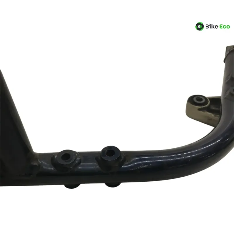 Berceau cadre avant gauche SUZUKI GSF 1200 2001-2005 BANDIT S
