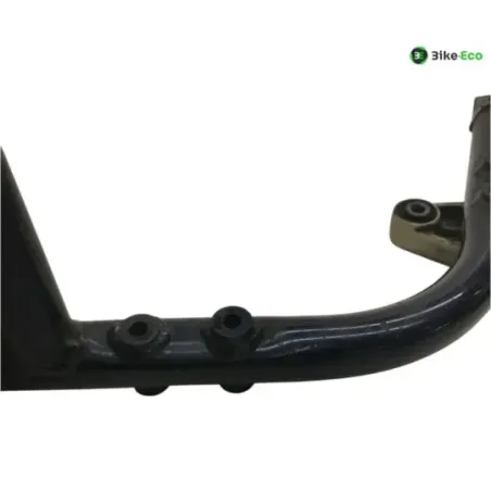 Berceau cadre avant gauche SUZUKI GSF 1200 2001-2005 BANDIT S