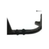 Berceau cadre avant gauche SUZUKI GSF 1200 2001-2005 BANDIT S Berceau cadre avant gauche SUZUKI GSF 1200 2001-2005 BANDIT S