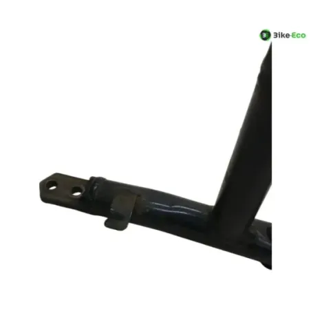 Berceau cadre avant gauche SUZUKI GSF 1200 2001-2005 BANDIT S