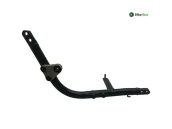 Berceau cadre avant gauche SUZUKI GSF 1200 2001-2005 BANDIT S