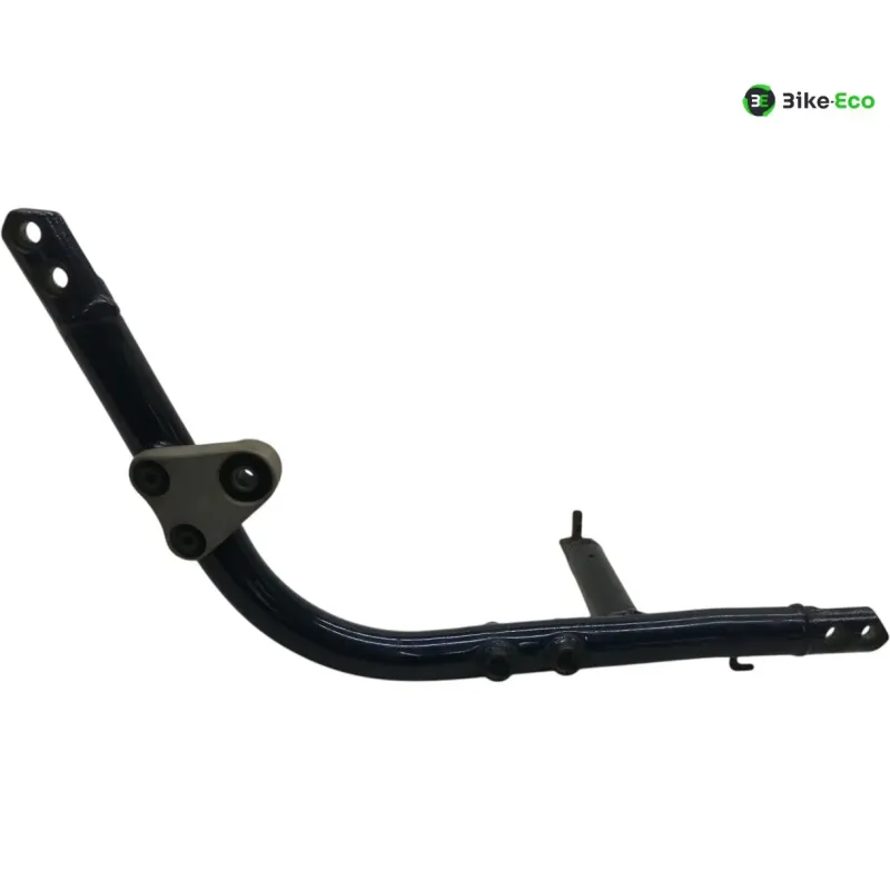 Berceau cadre avant gauche SUZUKI GSF 1200 2001-2005 BANDIT S