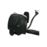Commodo gauche SUZUKI GSF 1200 2001-2005 BANDIT S