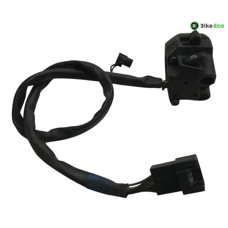 Commodo droit SUZUKI GSF 1200 2001-2005 BANDIT S