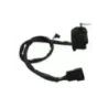 Commodo droit SUZUKI GSF 1200 2001-2005 BANDIT S Commodo droit SUZUKI GSF 1200 2001-2005 BANDIT S
