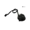 Commodo droit SUZUKI GSF 1200 2001-2005 BANDIT S Commodo droit SUZUKI GSF 1200 2001-2005 BANDIT S