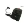 Commodo droit SUZUKI GSF 1200 2001-2005 BANDIT S Commodo droit SUZUKI GSF 1200 2001-2005 BANDIT S