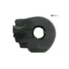 Commodo droit SUZUKI GSF 1200 2001-2005 BANDIT S Commodo droit SUZUKI GSF 1200 2001-2005 BANDIT S