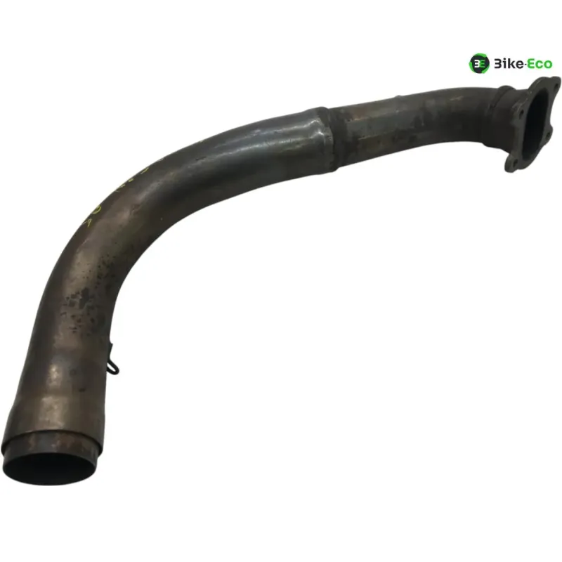 Collecteur avant (echappement) APRILIA RSV 1000 R 2004-2005