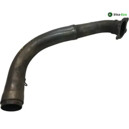Collecteur avant (echappement) APRILIA RSV 1000 R 2004-2005