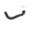 Collecteur avant (echappement) APRILIA RSV 1000 R 2004-2005 Collecteur avant (echappement) APRILIA RSV 1000 R 2004-2005