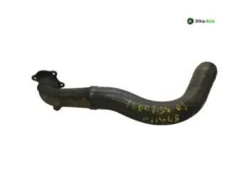 Collecteur avant (echappement) APRILIA RSV 1000 R 2004-2005