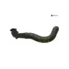 Collecteur avant (echappement) APRILIA RSV 1000 R 2004-2005 Collecteur avant (echappement) APRILIA RSV 1000 R 2004-2005