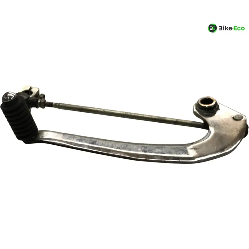 Selecteur YAMAHA XV 125 1996-2003 VIRAGO