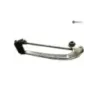 Selecteur YAMAHA XV 125 1996-2003 VIRAGO Selecteur YAMAHA XV 125 1996-2003 VIRAGO