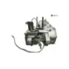 Carter moteur MBK CW 50 1996-2003 BOOSTER SPIRIT Carter moteur MBK CW 50 1996-2003 BOOSTER SPIRIT