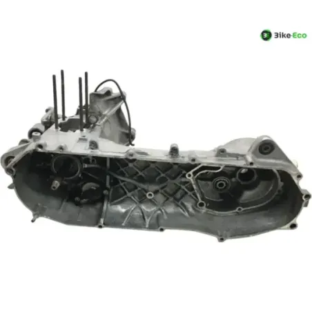 Carter moteur MBK CW 50 1996-2003 BOOSTER SPIRIT