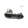 Carter moteur MBK CW 50 1996-2003 BOOSTER SPIRIT Carter moteur MBK CW 50 1996-2003 BOOSTER SPIRIT