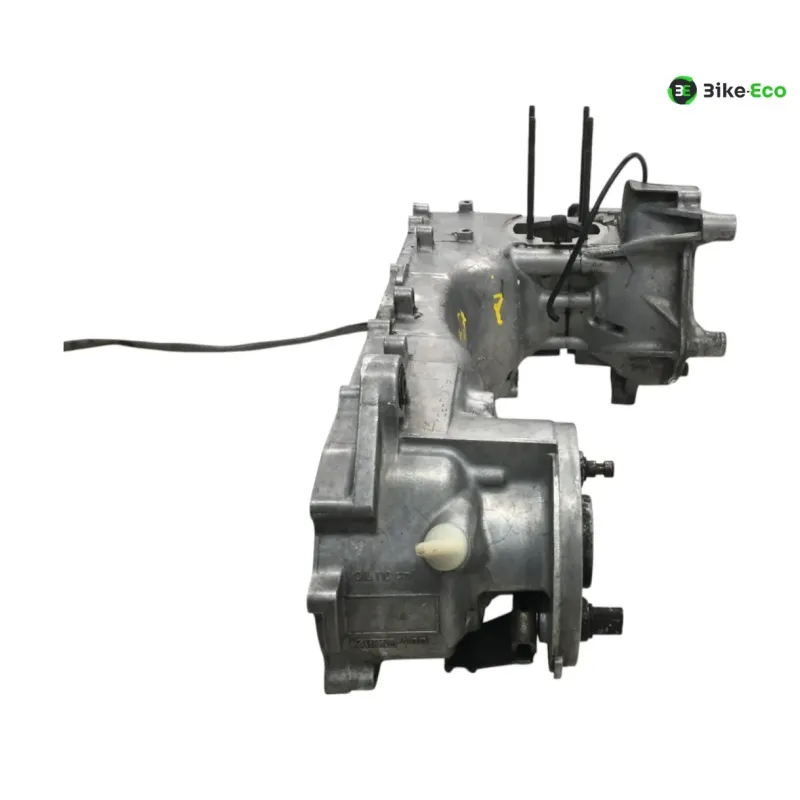 Carter moteur MBK CW 50 1996-2003 BOOSTER SPIRIT