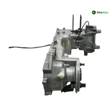 Carter moteur MBK CW 50 1996-2003 BOOSTER SPIRIT