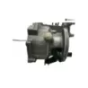 Carter moteur MBK CW 50 1996-2003 BOOSTER SPIRIT Carter moteur MBK CW 50 1996-2003 BOOSTER SPIRIT