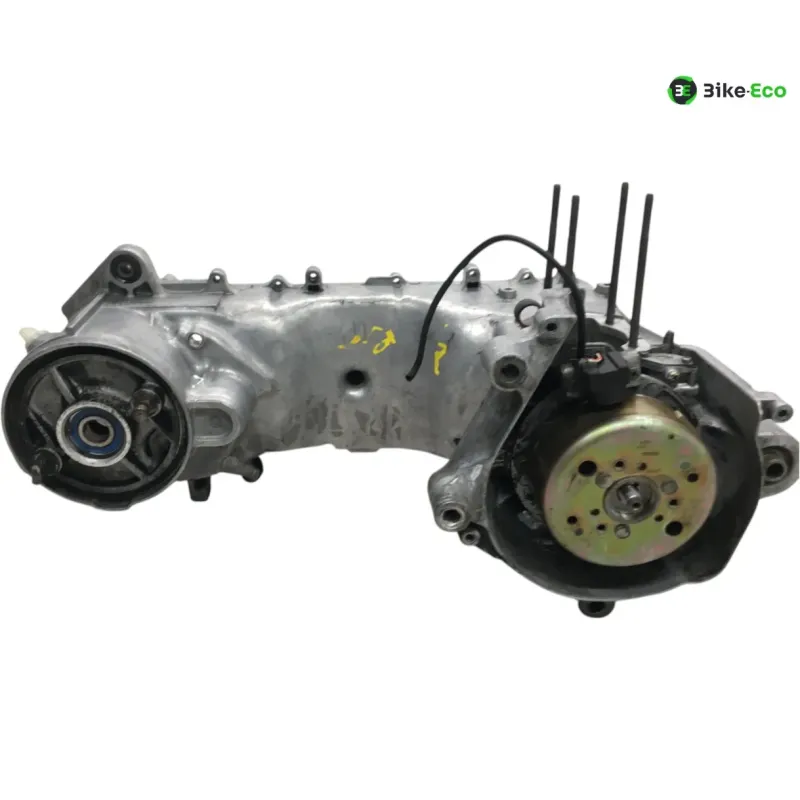 Carter moteur MBK CW 50 1996-2003 BOOSTER SPIRIT