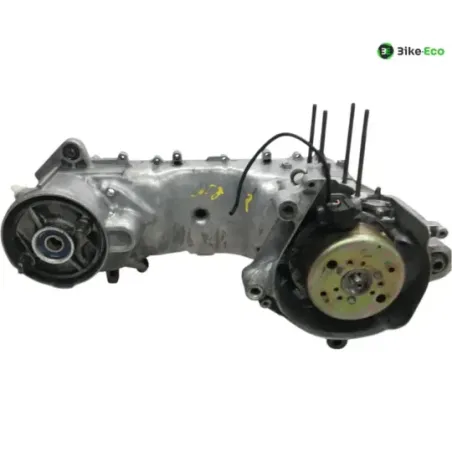 Carter moteur MBK CW 50 1996-2003 BOOSTER SPIRIT
