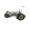 Carter moteur MBK CW 50 1996-2003 BOOSTER SPIRIT Carter moteur MBK CW 50 1996-2003 BOOSTER SPIRIT