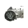 Carter moteur MBK CW 50 1996-2003 BOOSTER SPIRIT Carter moteur MBK CW 50 1996-2003 BOOSTER SPIRIT