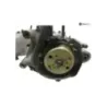 Carter moteur MBK CW 50 1996-2003 BOOSTER SPIRIT Carter moteur MBK CW 50 1996-2003 BOOSTER SPIRIT