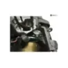 Carter moteur MBK CW 50 1996-2003 BOOSTER SPIRIT Carter moteur MBK CW 50 1996-2003 BOOSTER SPIRIT