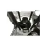 Carter moteur MBK CW 50 1996-2003 BOOSTER SPIRIT Carter moteur MBK CW 50 1996-2003 BOOSTER SPIRIT