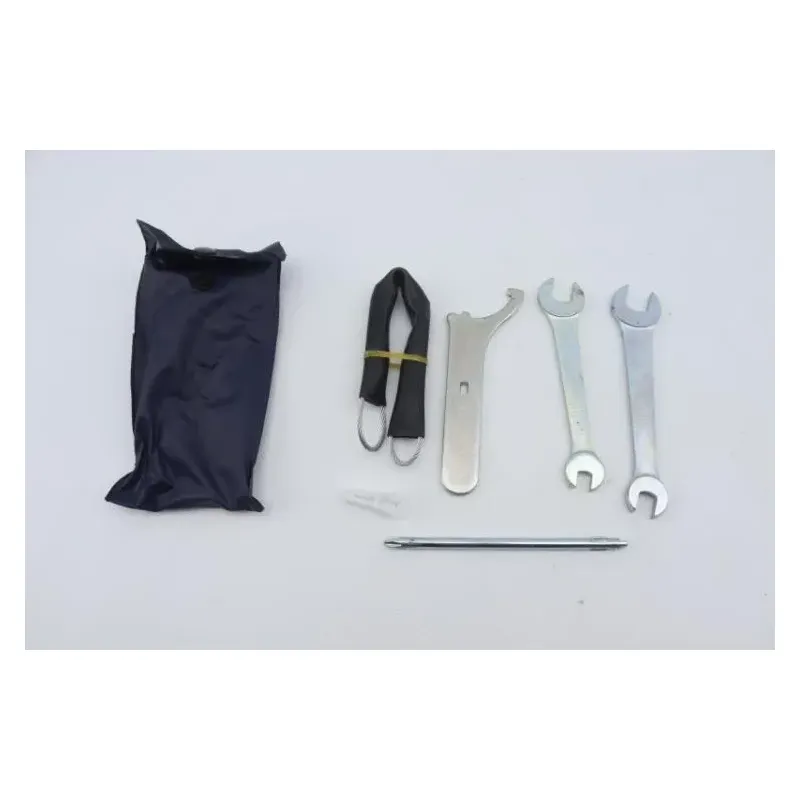 Trousse outil HONDA CBF 125 2017 - 2020