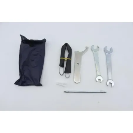 Trousse outil HONDA CBF 125 2017 - 2020
