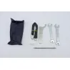 Trousse outil HONDA CBF 125 2017 - 2020
