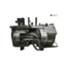 Carter moteur MBK CW 50 1996-2003 BOOSTER SPIRIT Carter moteur MBK CW 50 1996-2003 BOOSTER SPIRIT