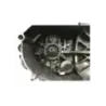 Carter moteur MBK CW 50 1996-2003 BOOSTER SPIRIT Carter moteur MBK CW 50 1996-2003 BOOSTER SPIRIT