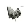 Carter moteur MBK CW 50 1996-2003 BOOSTER SPIRIT Carter moteur MBK CW 50 1996-2003 BOOSTER SPIRIT
