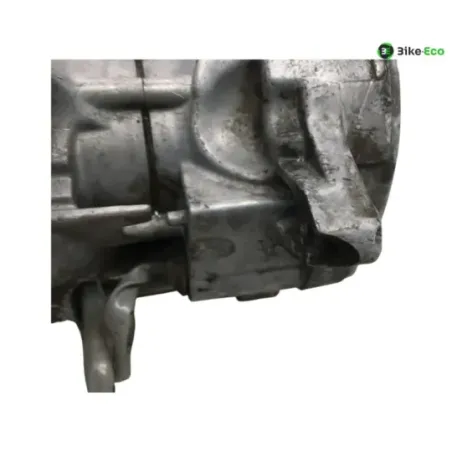 Carter moteur MBK CW 50 1996-2003 BOOSTER SPIRIT