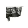 Carter moteur MBK CW 50 1996-2003 BOOSTER SPIRIT Carter moteur MBK CW 50 1996-2003 BOOSTER SPIRIT
