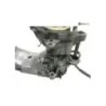Carter moteur MBK CW 50 1996-2003 BOOSTER SPIRIT Carter moteur MBK CW 50 1996-2003 BOOSTER SPIRIT