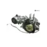 Carter moteur MBK CW 50 1996-2003 BOOSTER SPIRIT Carter moteur MBK CW 50 1996-2003 BOOSTER SPIRIT