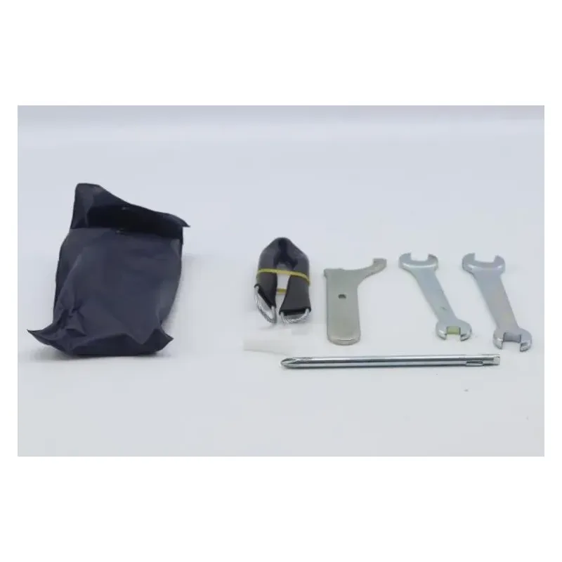 Trousse outil HONDA CBF 125 2017 - 2020
