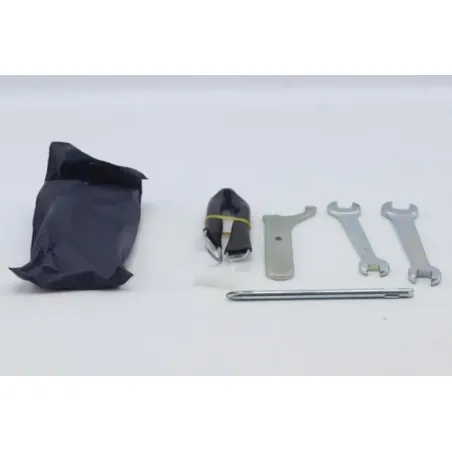 Trousse outil HONDA CBF 125 2017 - 2020