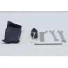 Trousse outil HONDA CBF 125 2017 - 2020