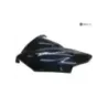 Cache flanc de carenage gauche SUZUKI GSF 1200 2001-2005 BANDIT S Cache flanc de carenage gauche SUZUKI GSF 1200 2001-2005 BANDIT S