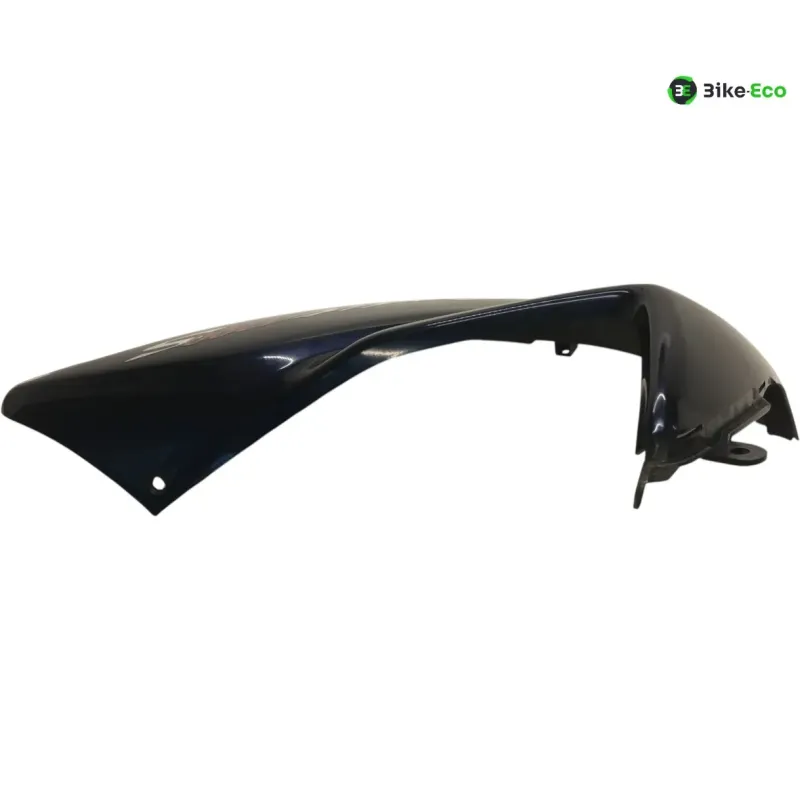 Cache flanc de carenage gauche SUZUKI GSF 1200 2001-2005 BANDIT S