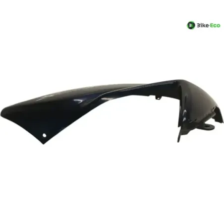 Cache flanc de carenage gauche SUZUKI GSF 1200 2001-2005 BANDIT S