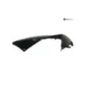 Cache flanc de carenage gauche SUZUKI GSF 1200 2001-2005 BANDIT S Cache flanc de carenage gauche SUZUKI GSF 1200 2001-2005 BANDIT S
