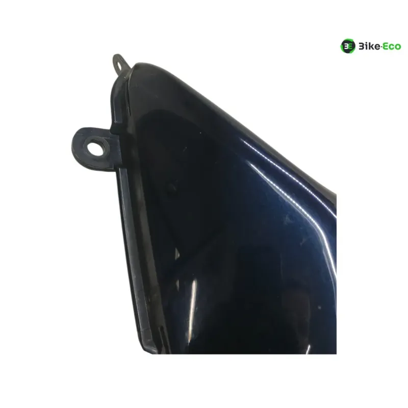 Cache flanc de carenage gauche SUZUKI GSF 1200 2001-2005 BANDIT S